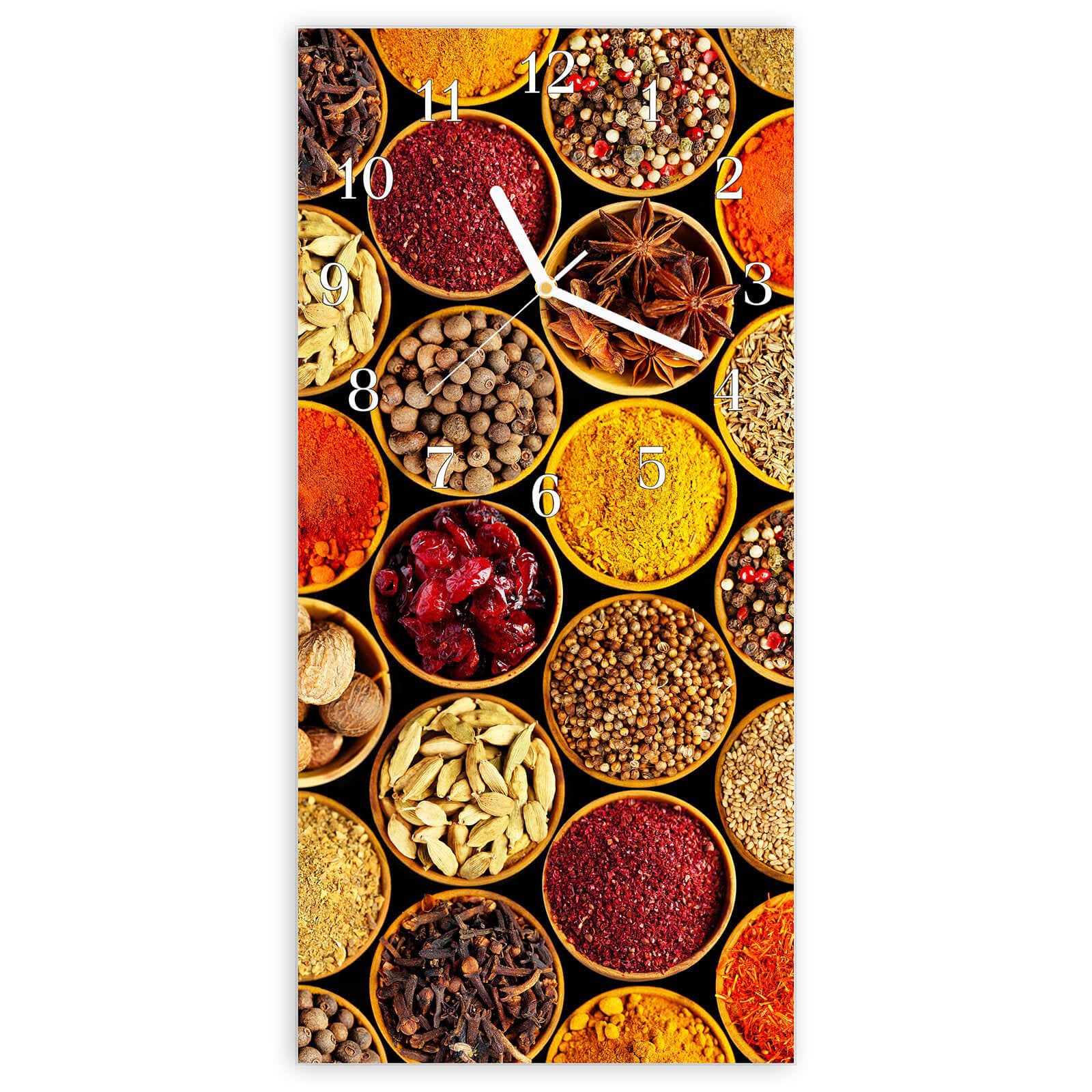 #ziffernblatt_klassisch