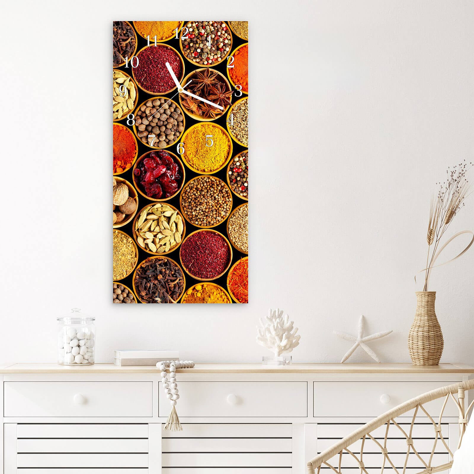 #ziffernblatt_klassisch