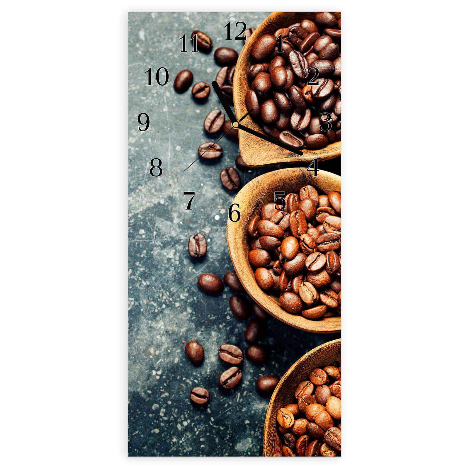 #ziffernblatt_klassisch