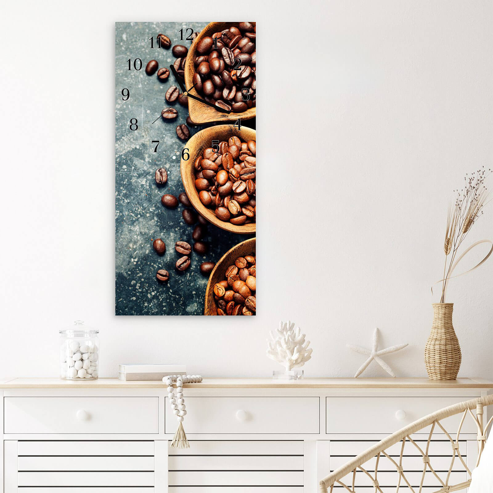 #ziffernblatt_klassisch