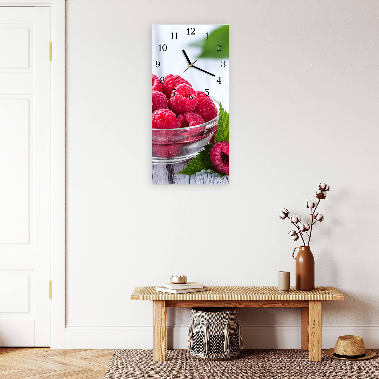 #ziffernblatt_klassisch