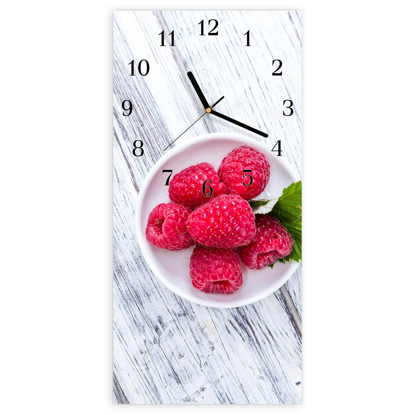 #ziffernblatt_klassisch