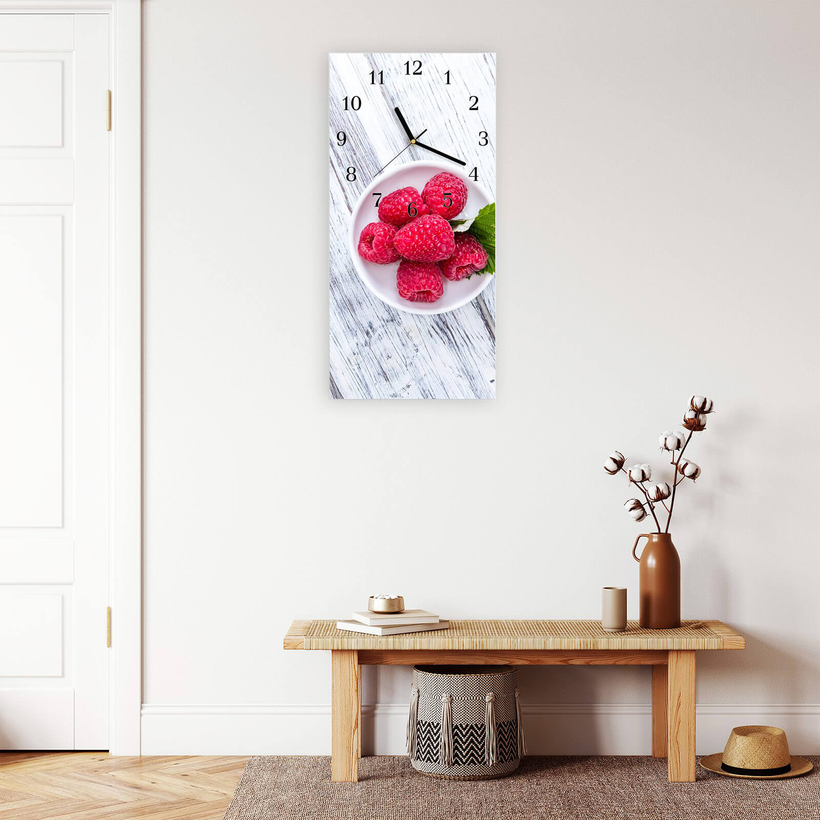 #ziffernblatt_klassisch