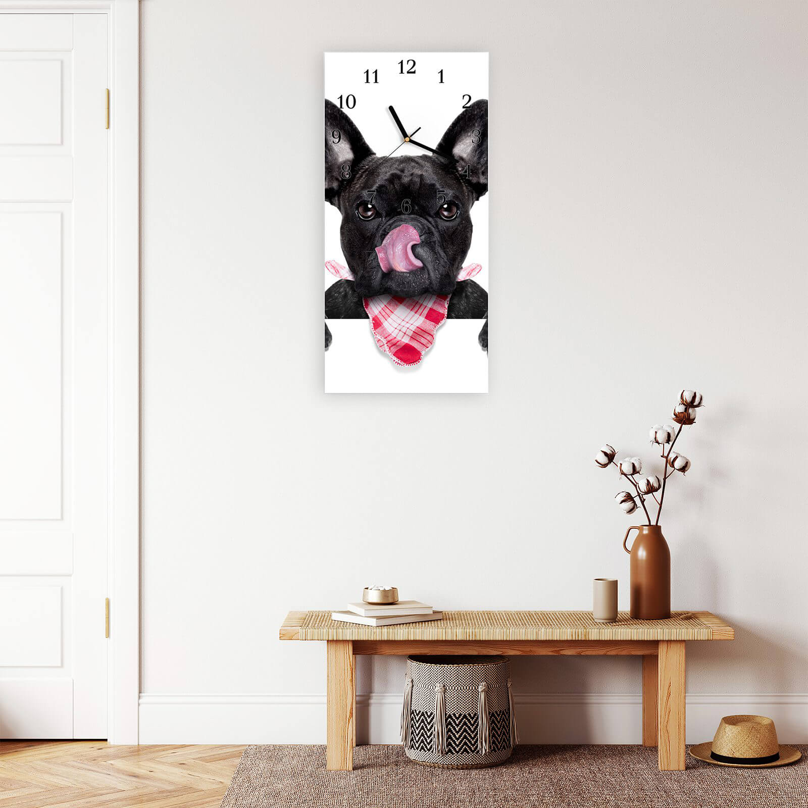 #ziffernblatt_klassisch