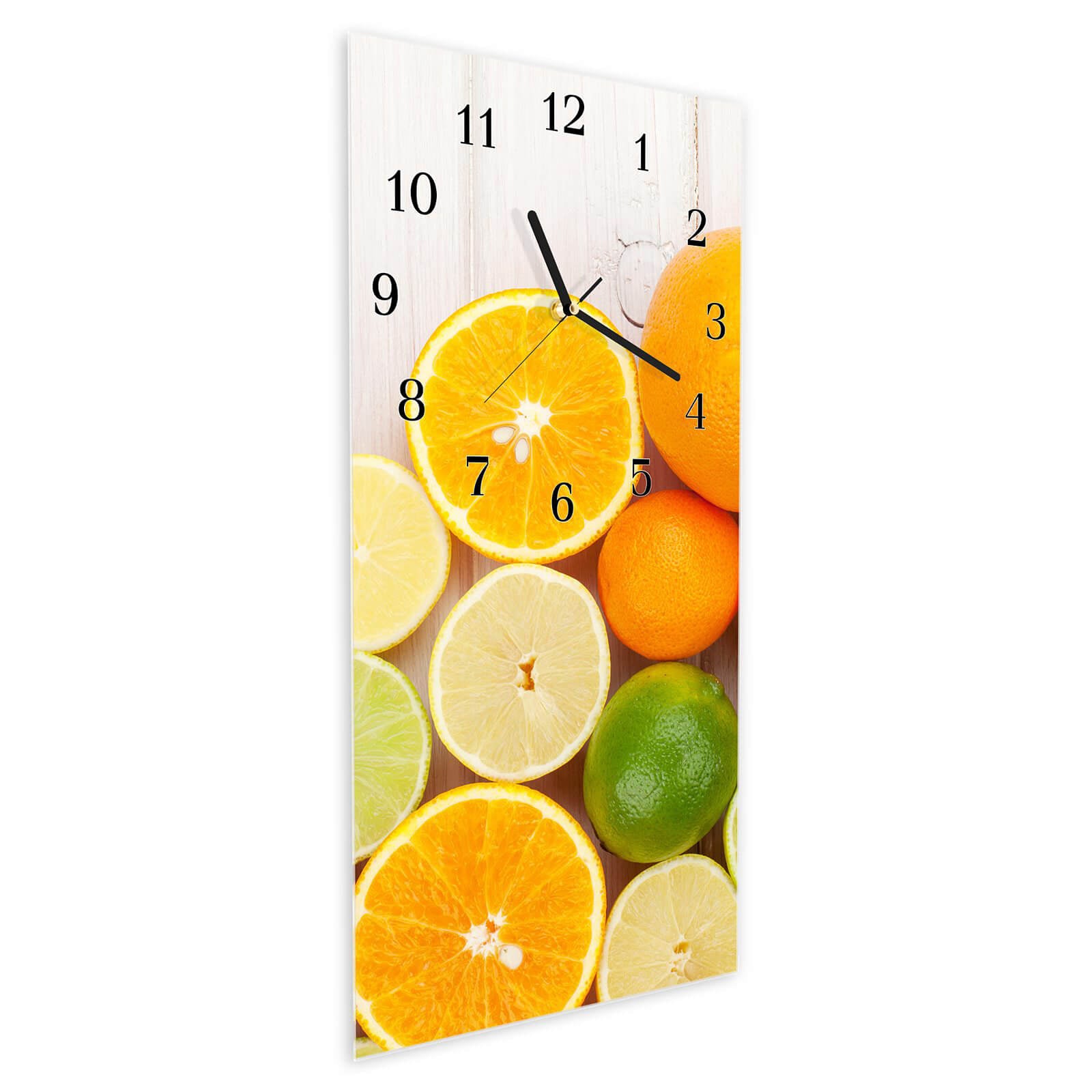 #ziffernblatt_klassisch