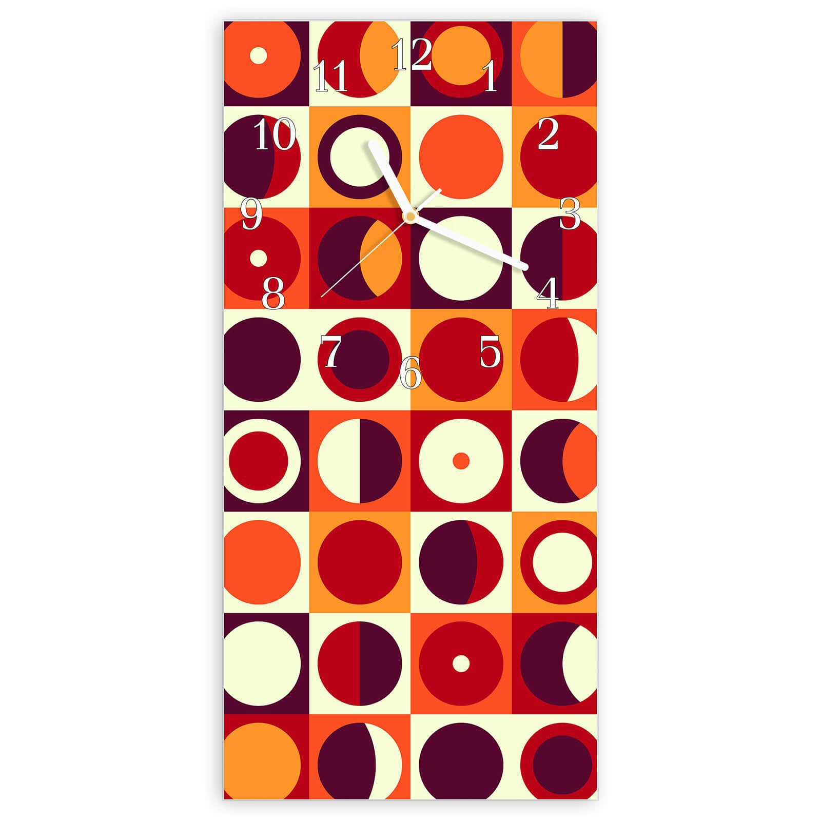 #ziffernblatt_klassisch