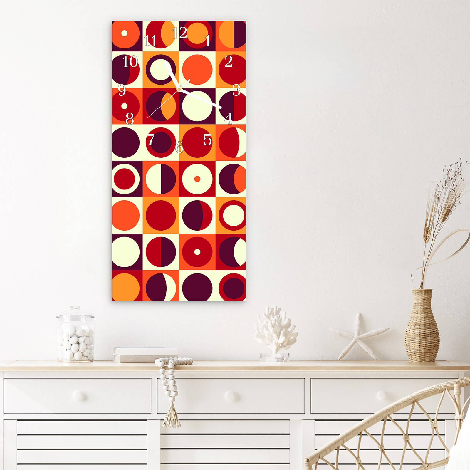 #ziffernblatt_klassisch