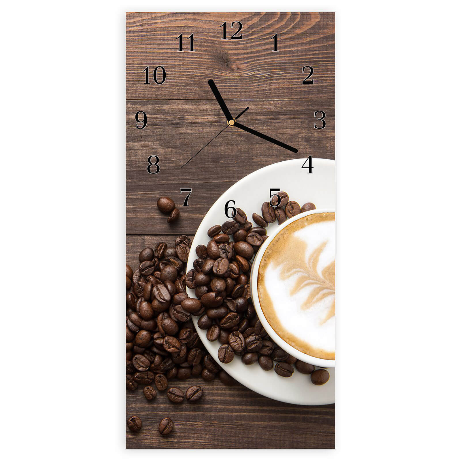 #ziffernblatt_klassisch