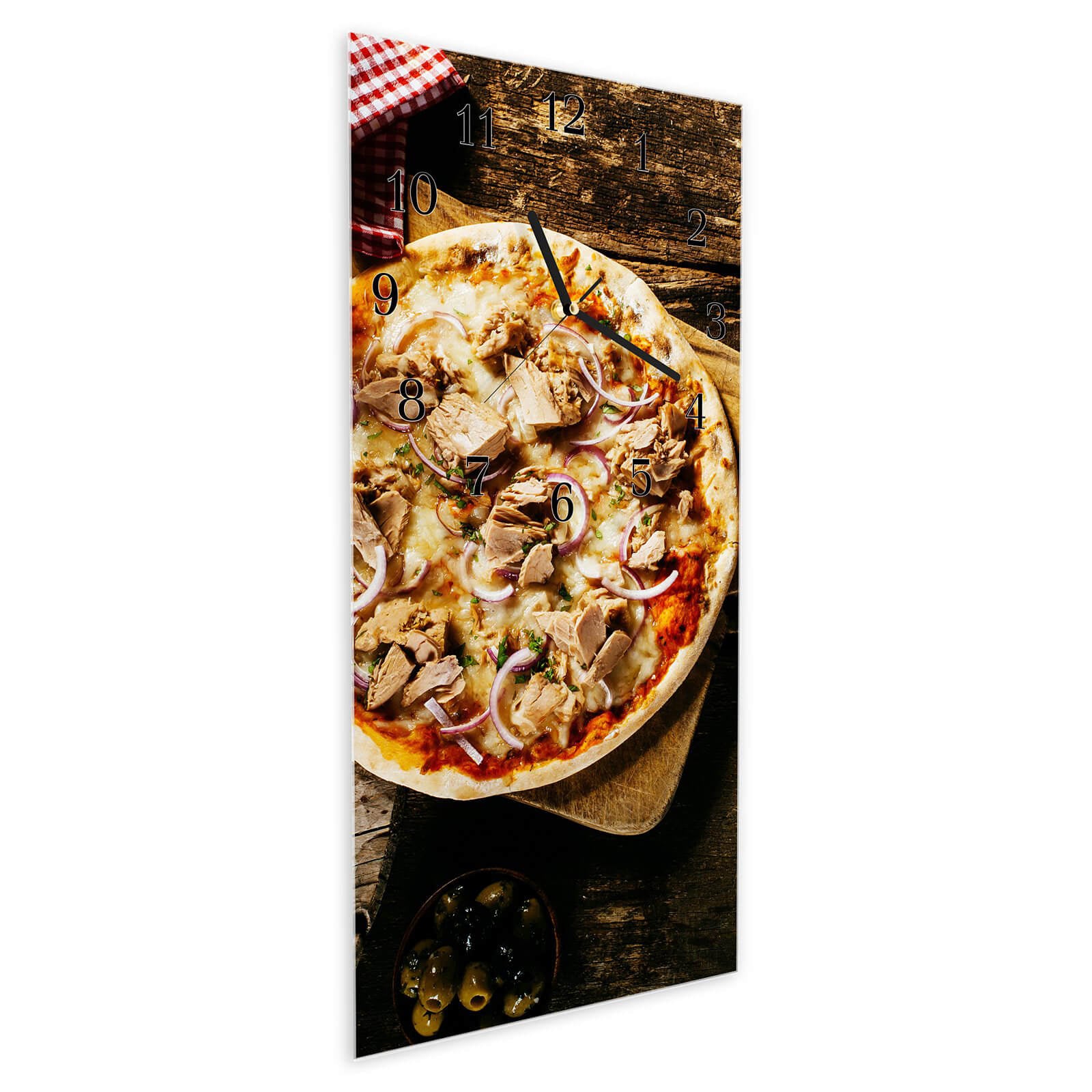 #ziffernblatt_klassisch