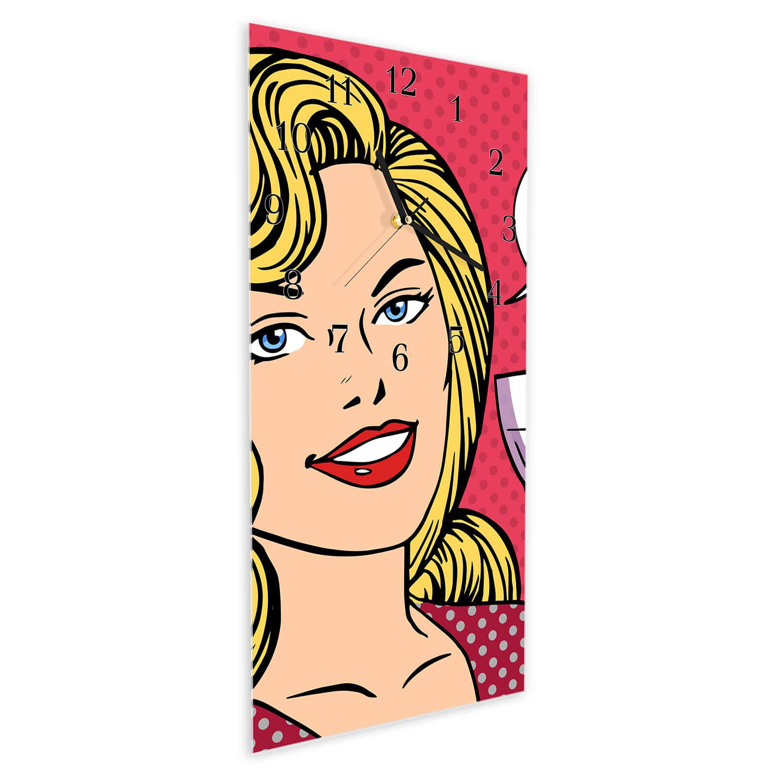 #ziffernblatt_klassisch