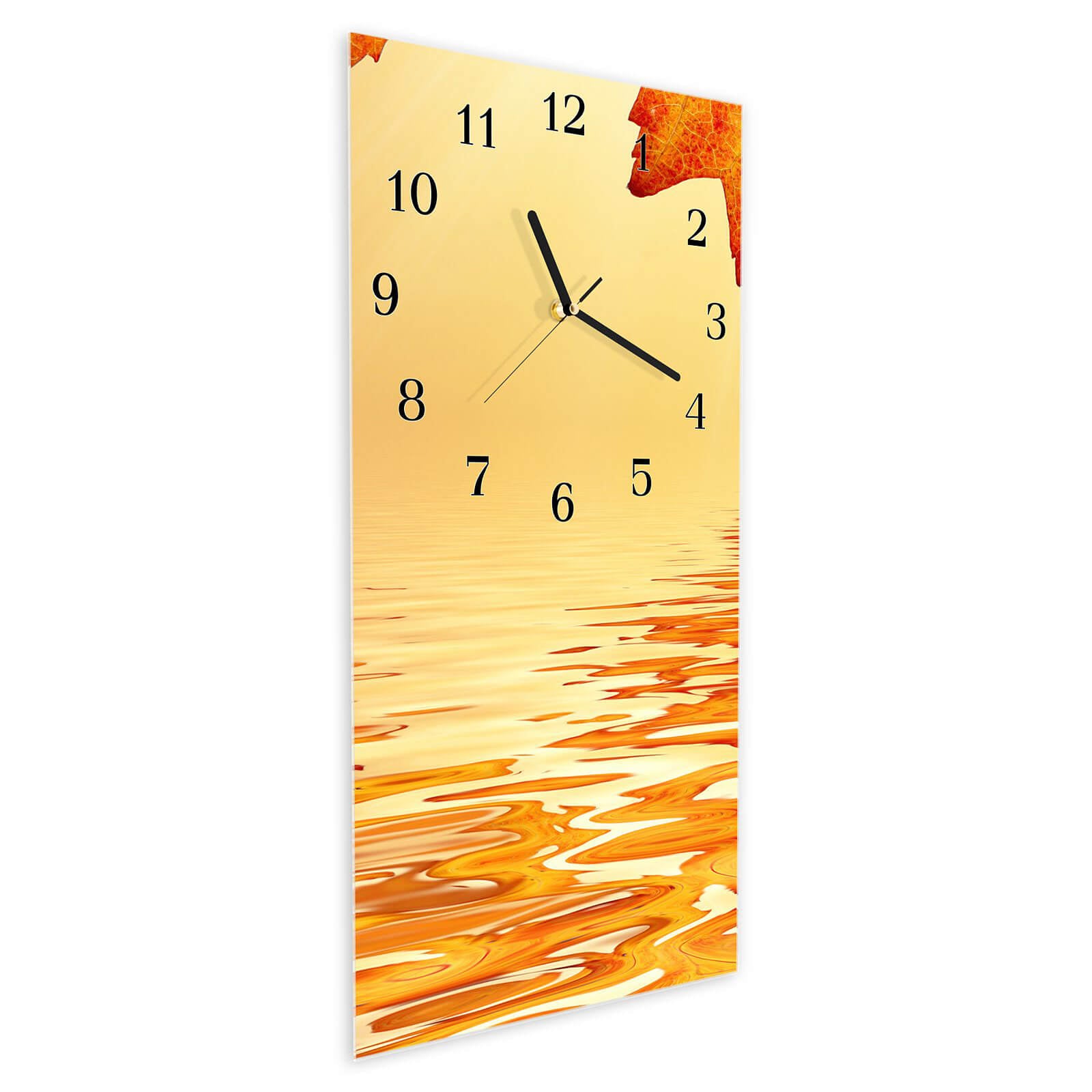 #ziffernblatt_klassisch