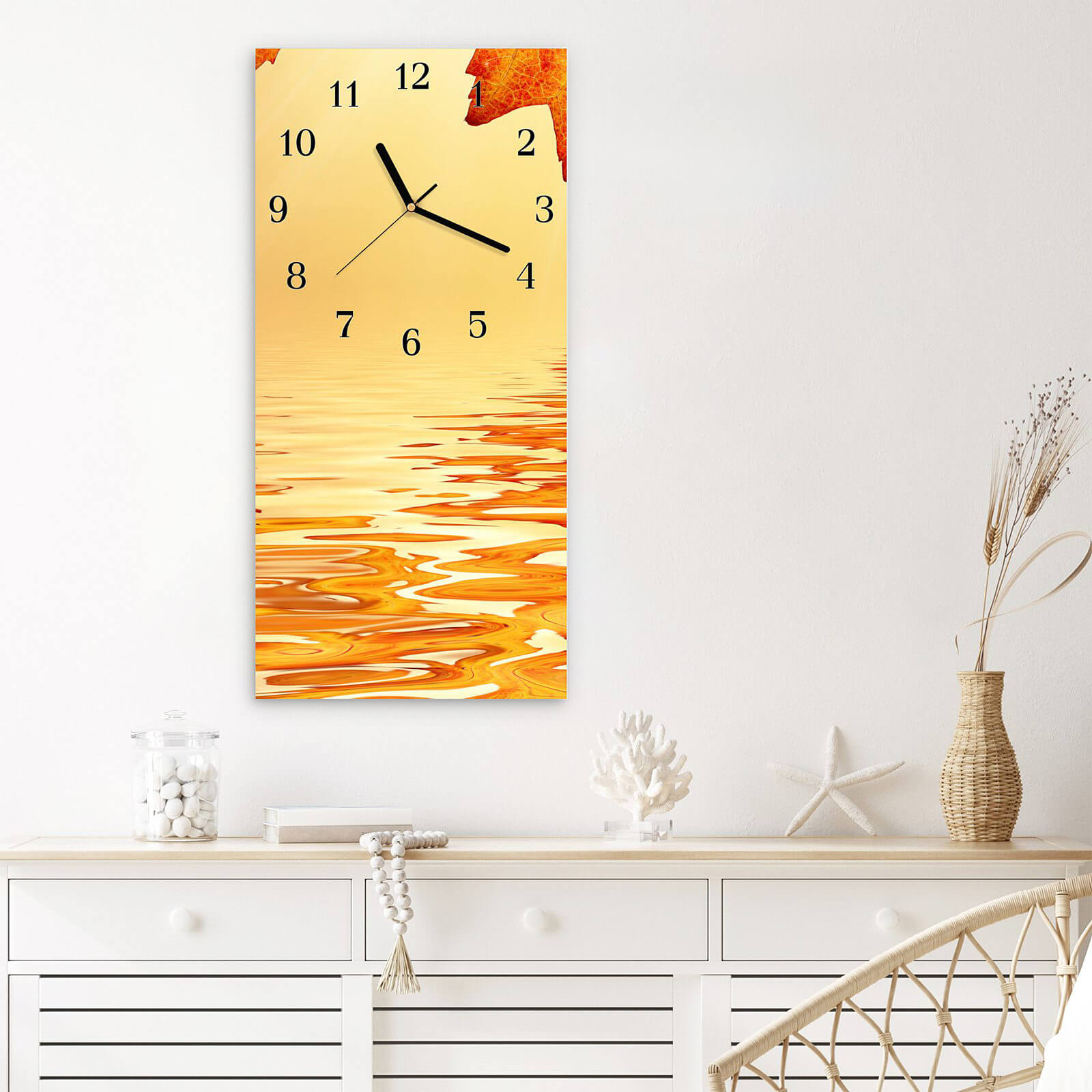 #ziffernblatt_klassisch