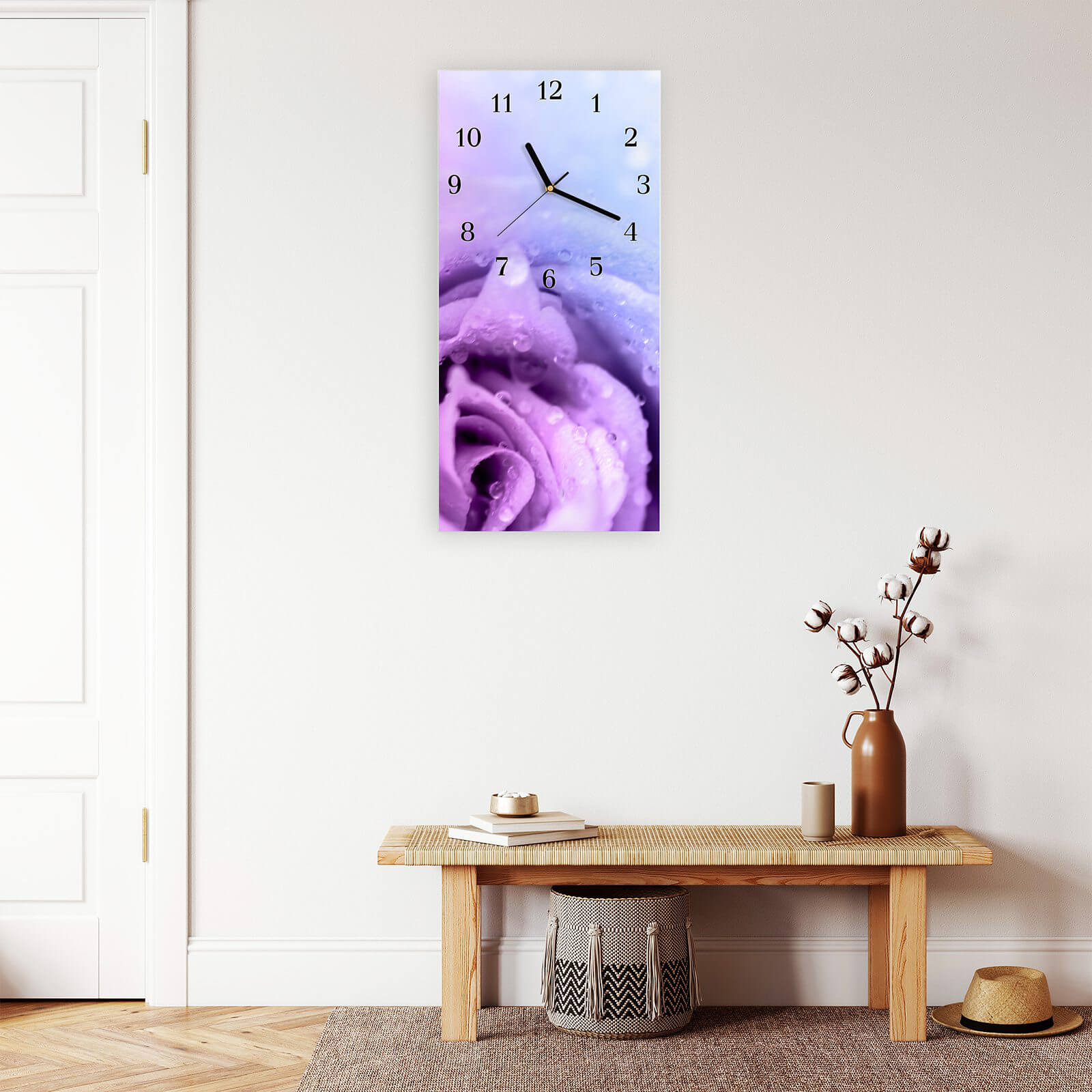 #ziffernblatt_klassisch