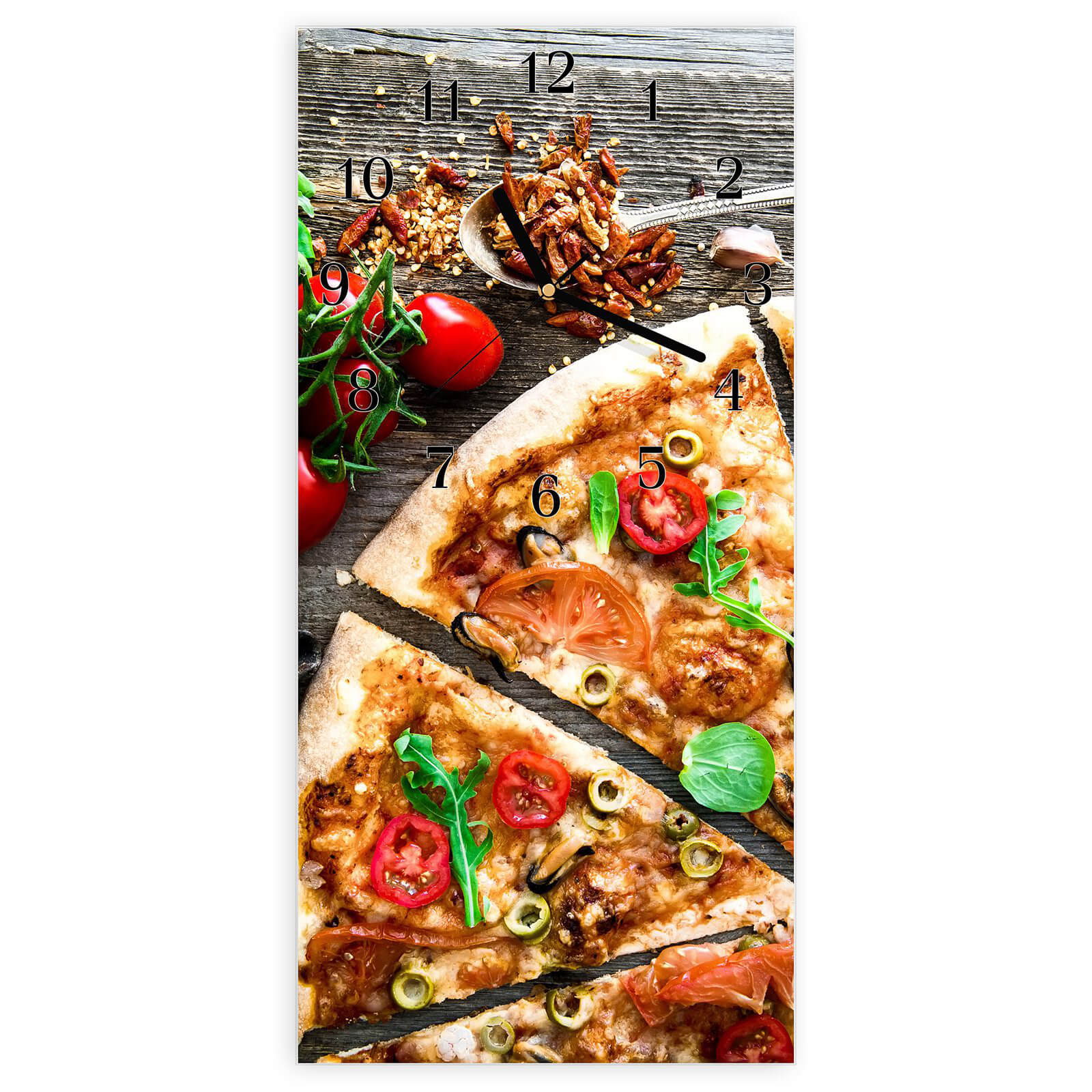 #ziffernblatt_klassisch