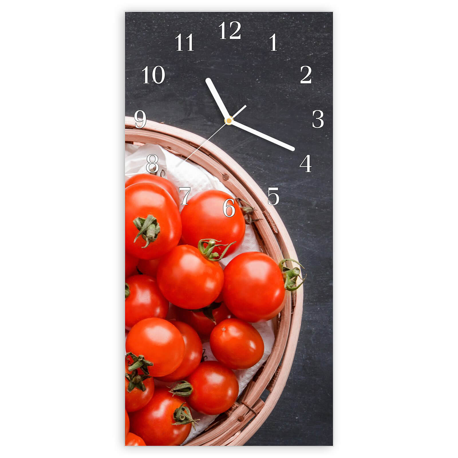 #ziffernblatt_klassisch