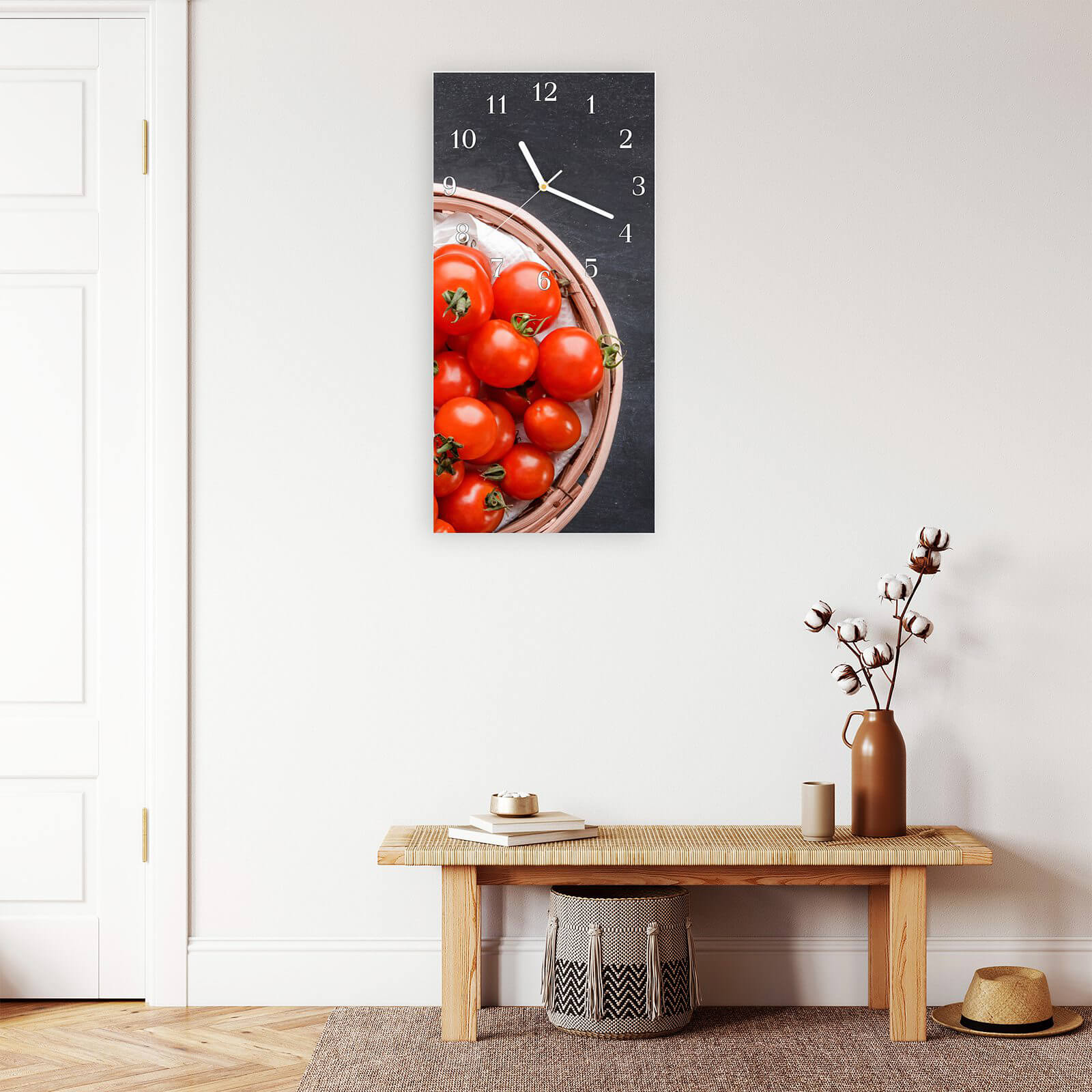 #ziffernblatt_klassisch