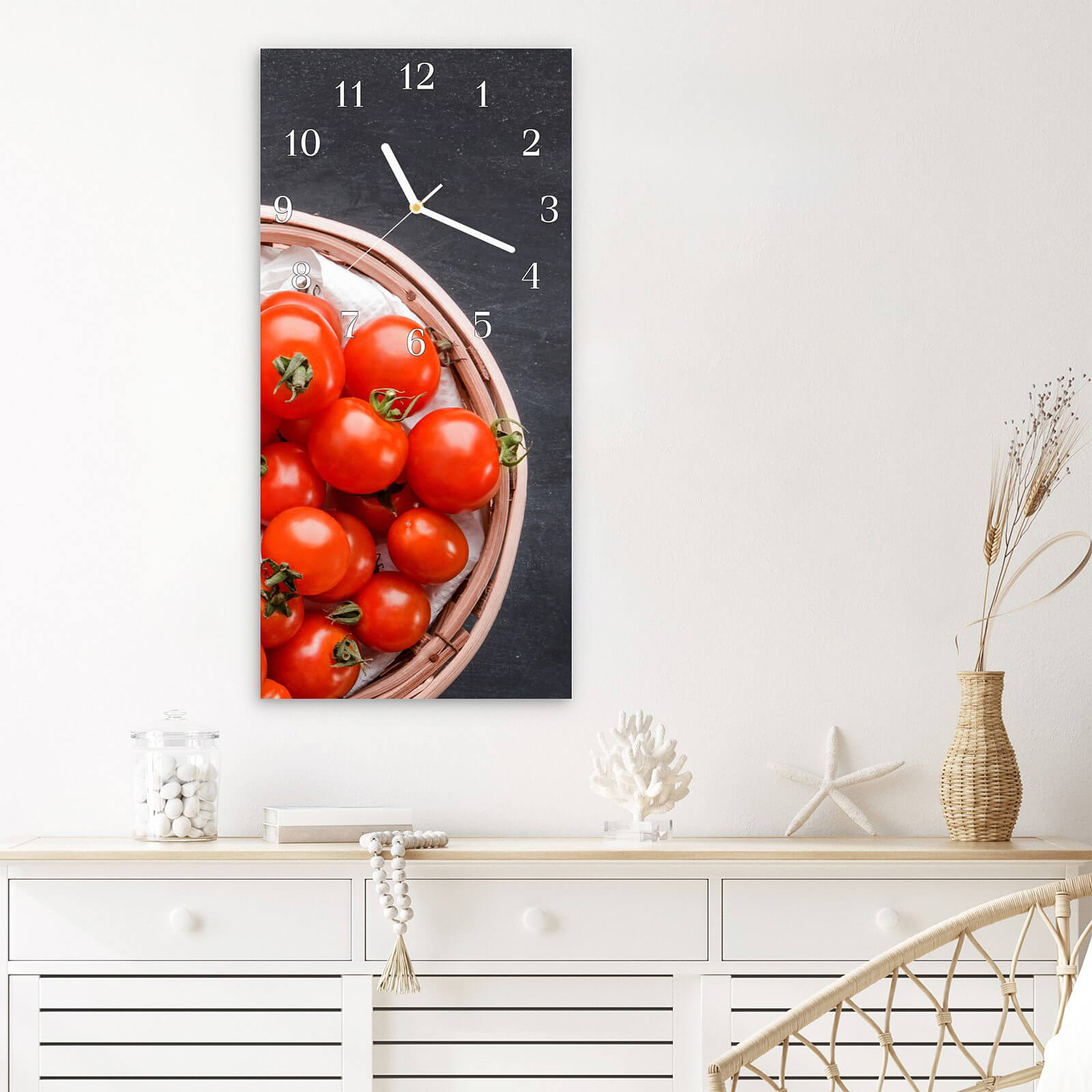 #ziffernblatt_klassisch