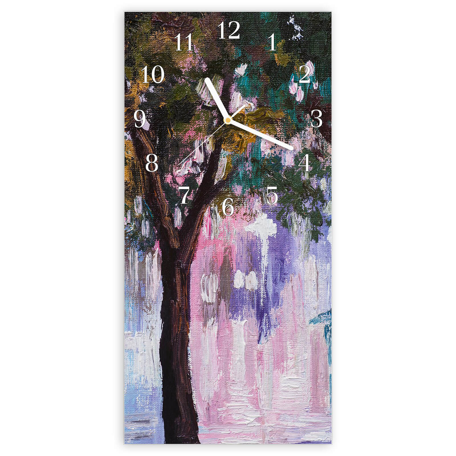 #ziffernblatt_klassisch