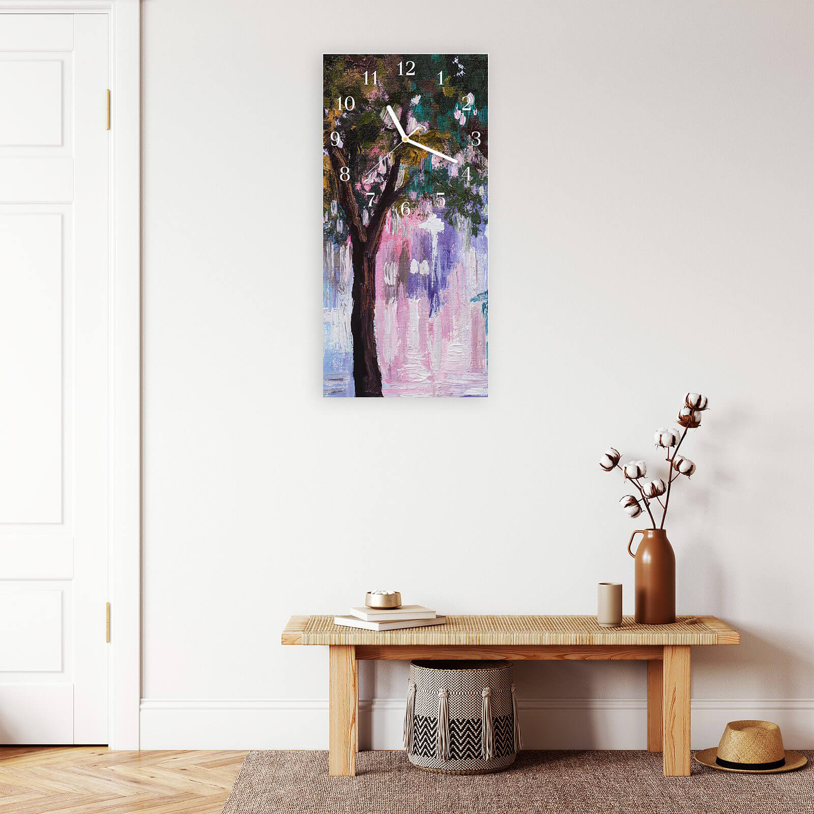 #ziffernblatt_klassisch