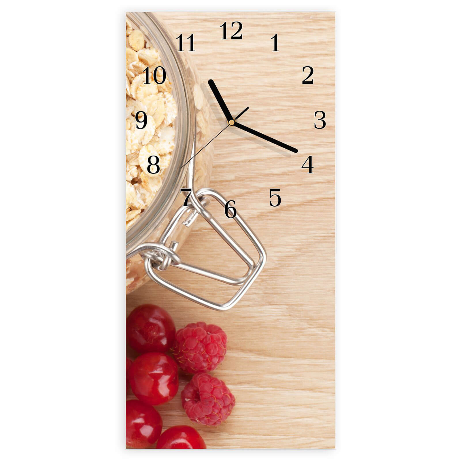 #ziffernblatt_klassisch