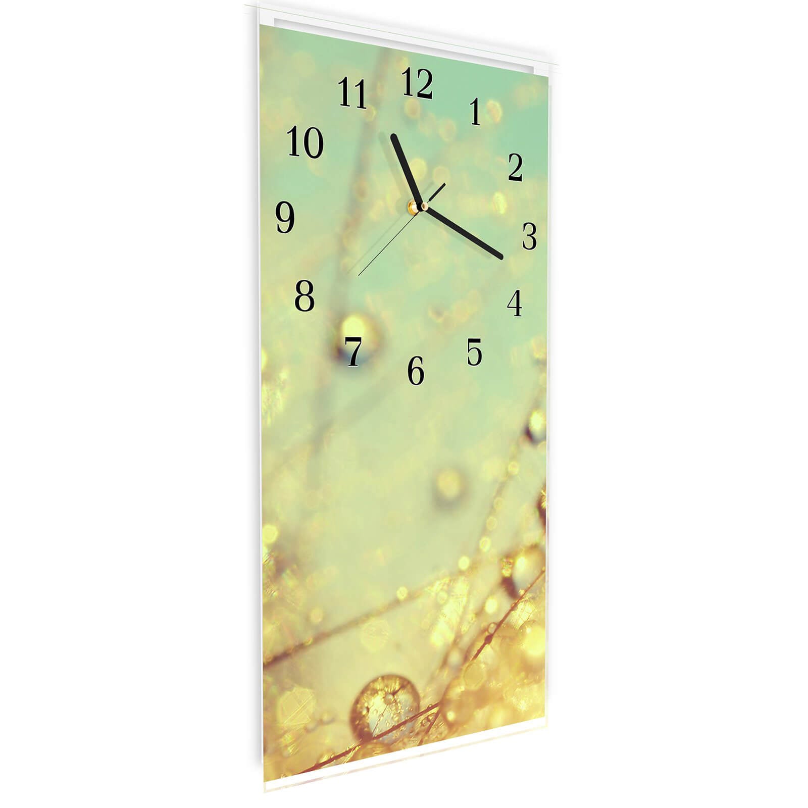 #ziffernblatt_klassisch