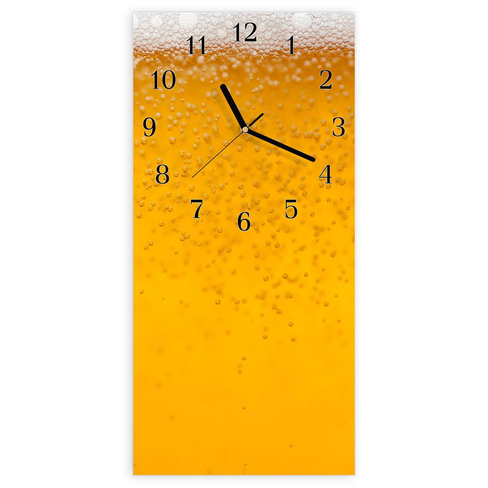 #ziffernblatt_klassisch