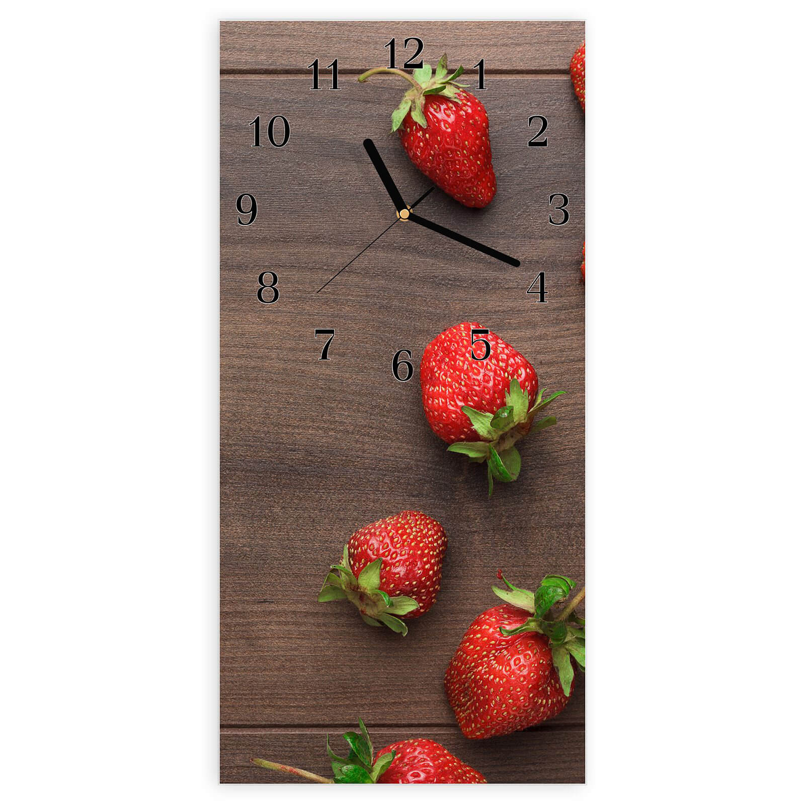 #ziffernblatt_klassisch