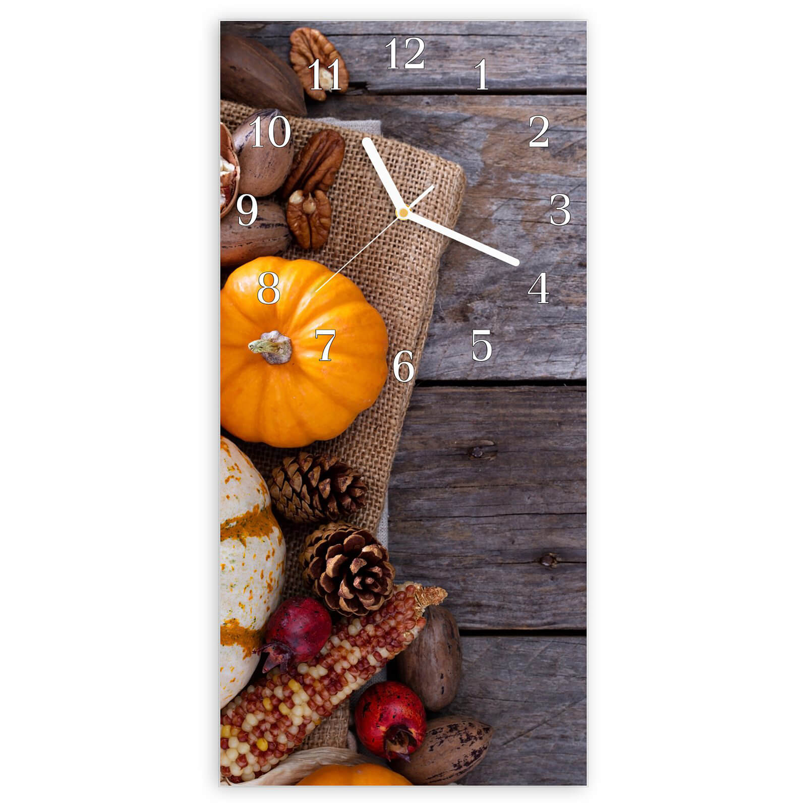 #ziffernblatt_klassisch