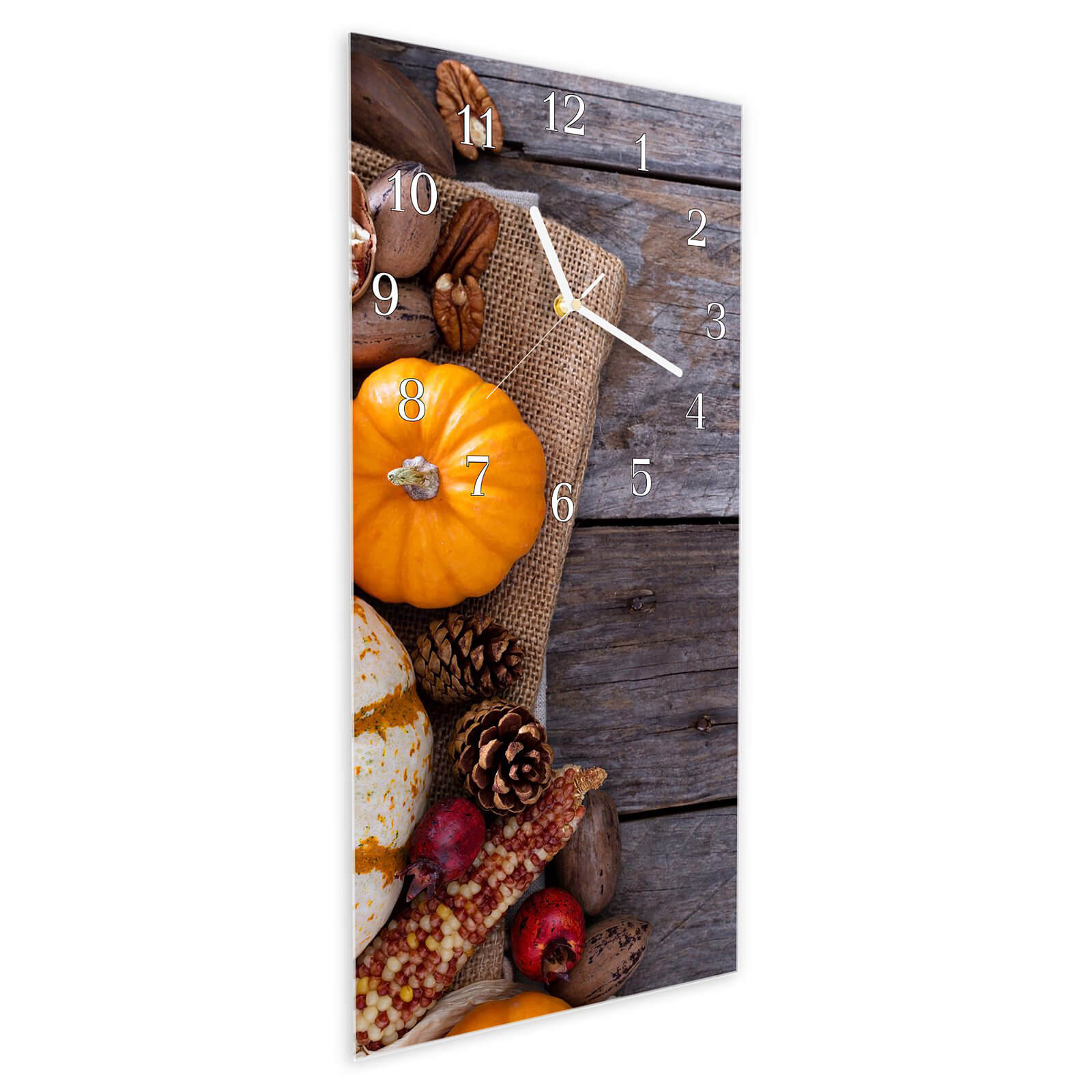 #ziffernblatt_klassisch