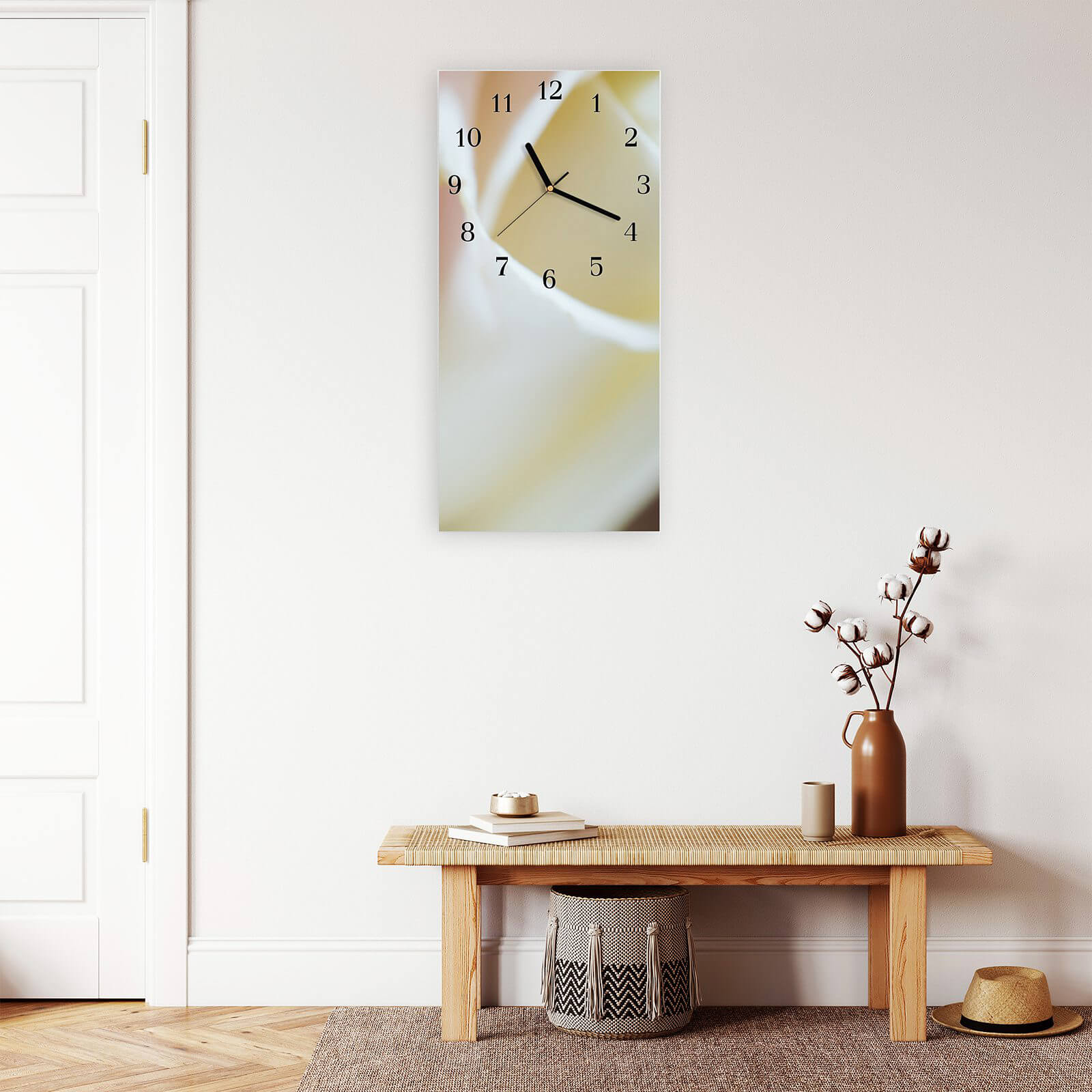 #ziffernblatt_klassisch