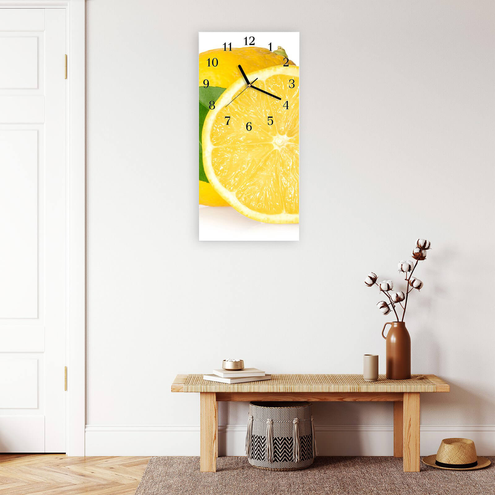 #ziffernblatt_klassisch