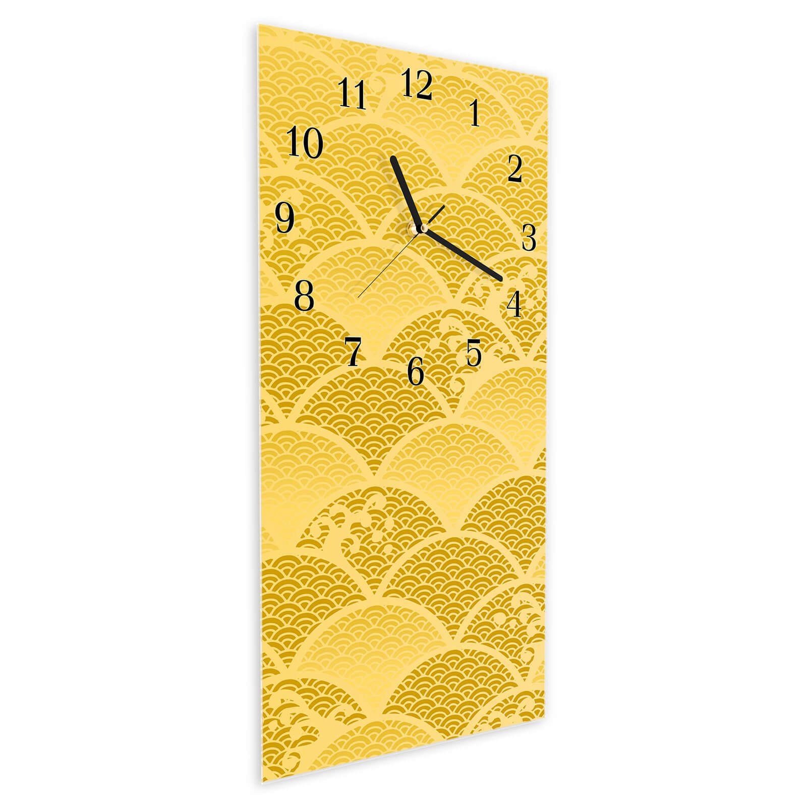 #ziffernblatt_klassisch