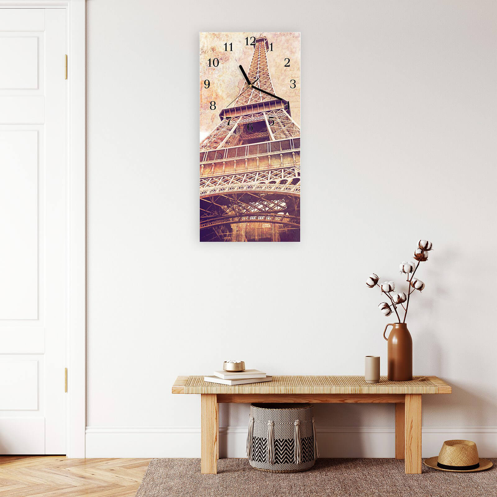 #ziffernblatt_klassisch