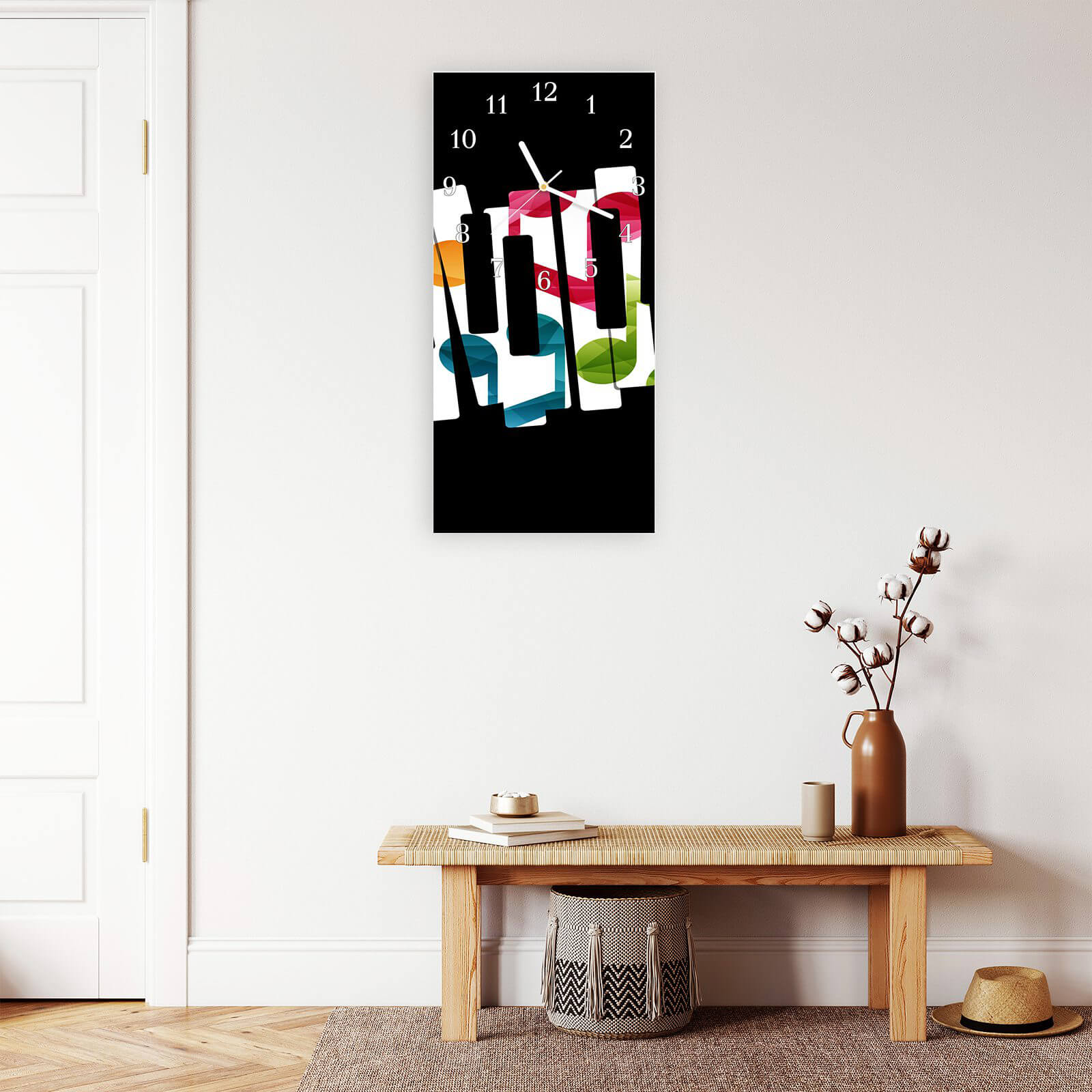 #ziffernblatt_klassisch