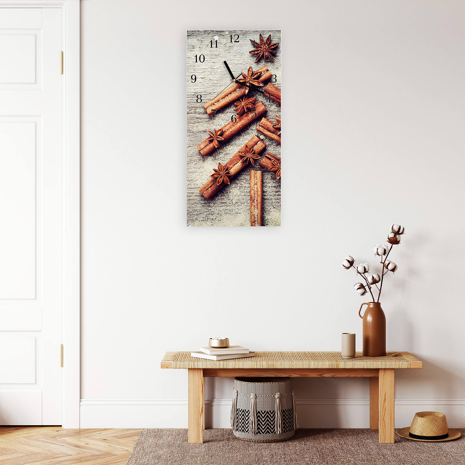 #ziffernblatt_klassisch