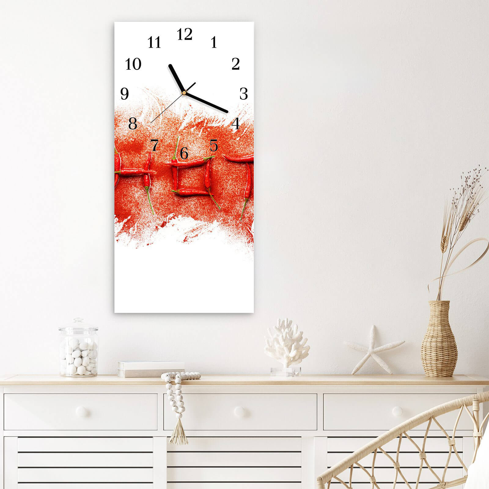 #ziffernblatt_klassisch