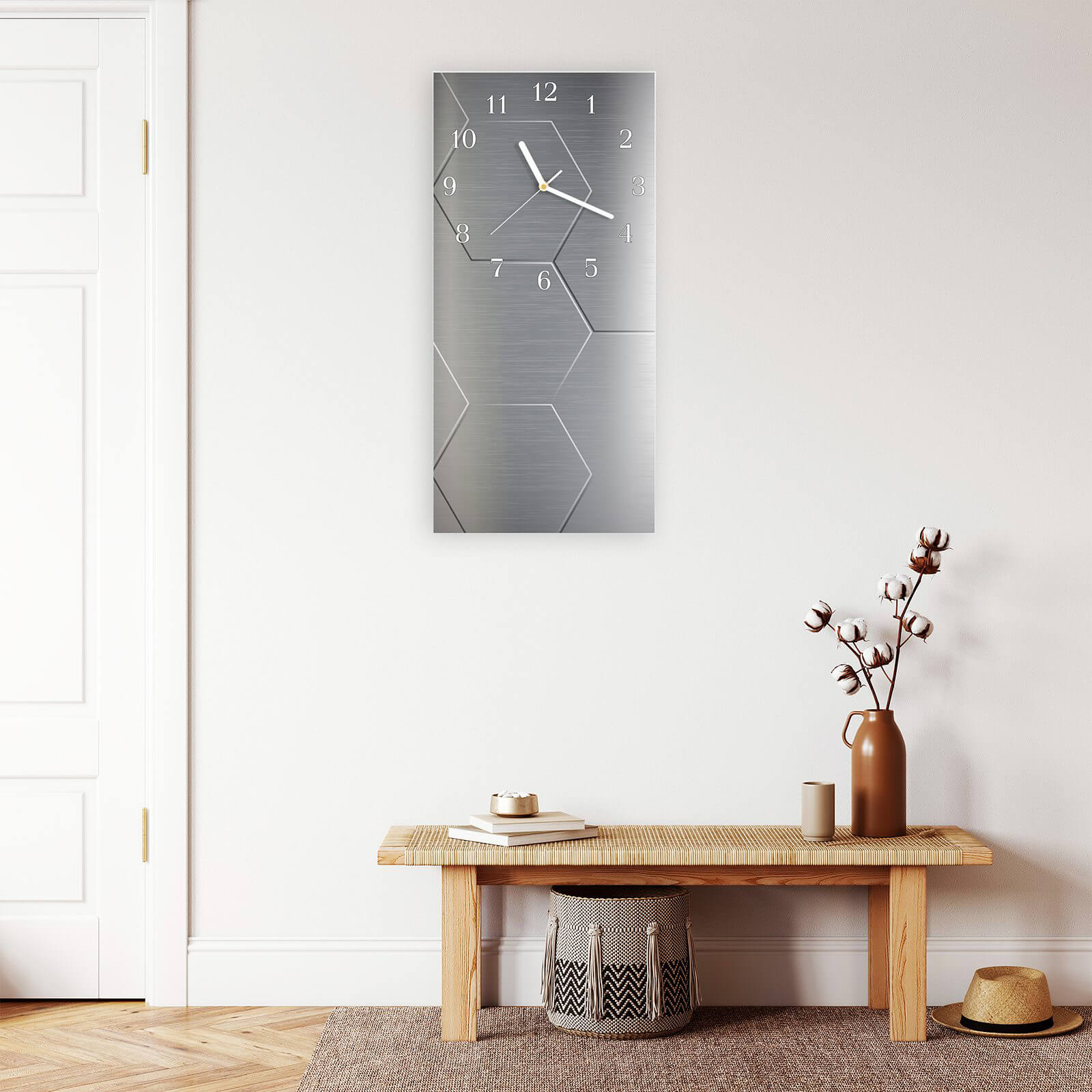 #ziffernblatt_klassisch