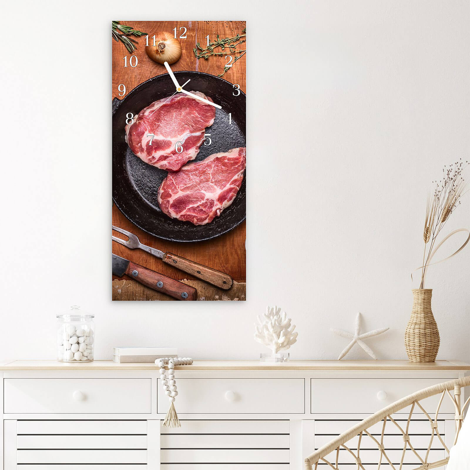 #ziffernblatt_klassisch