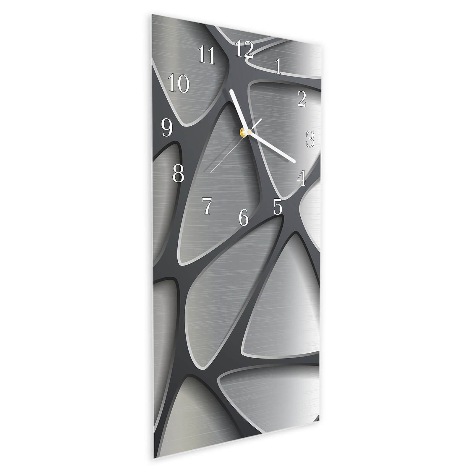 #ziffernblatt_klassisch