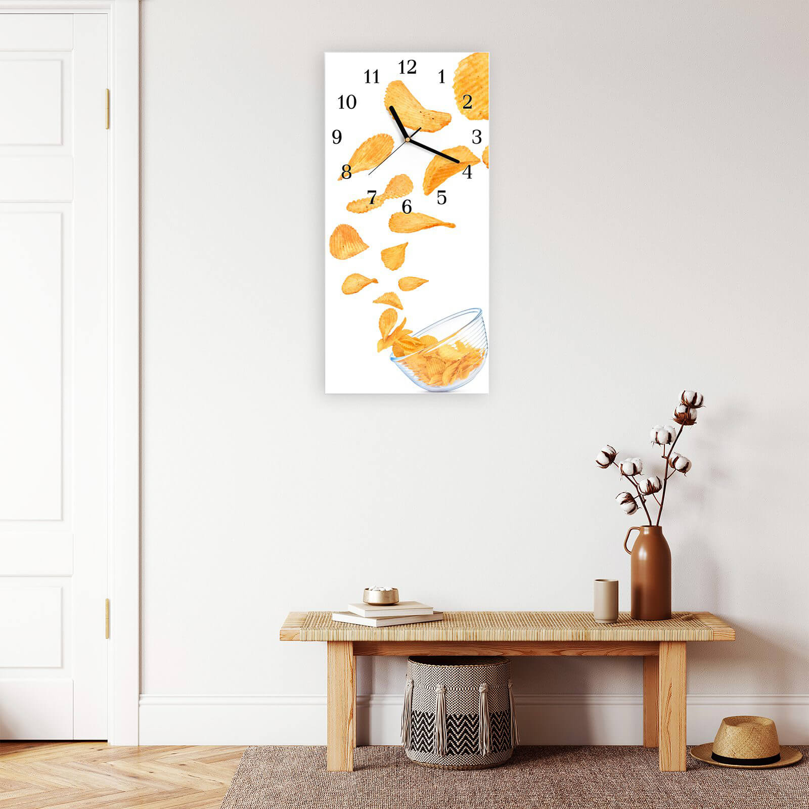 #ziffernblatt_klassisch