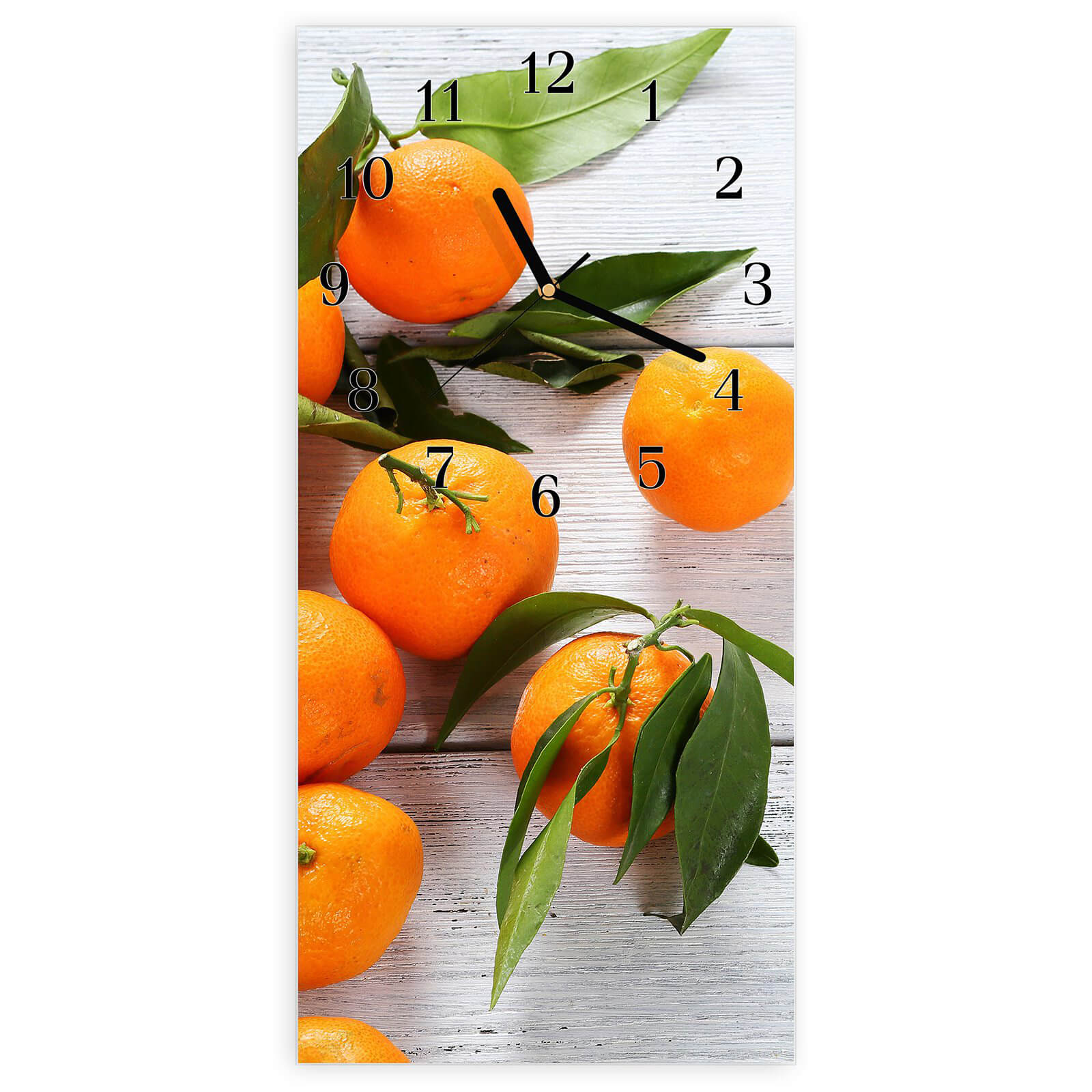 #ziffernblatt_klassisch