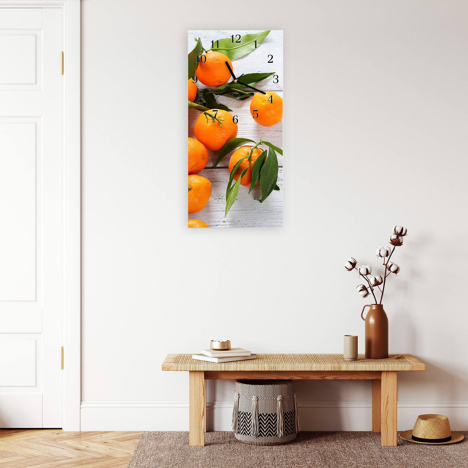 #ziffernblatt_klassisch