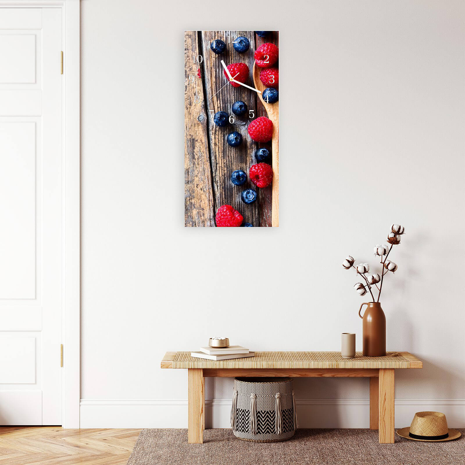 #ziffernblatt_klassisch