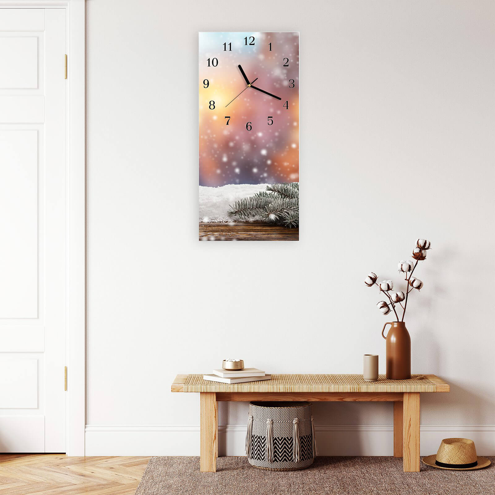 #ziffernblatt_klassisch