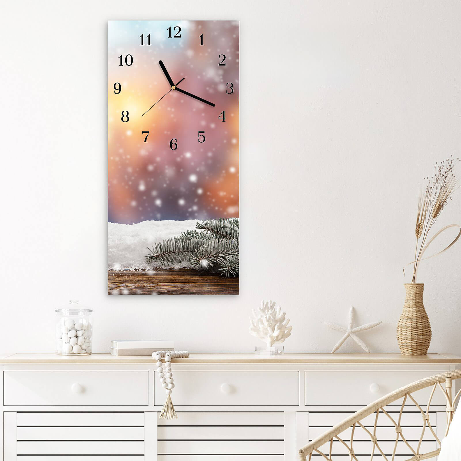 #ziffernblatt_klassisch