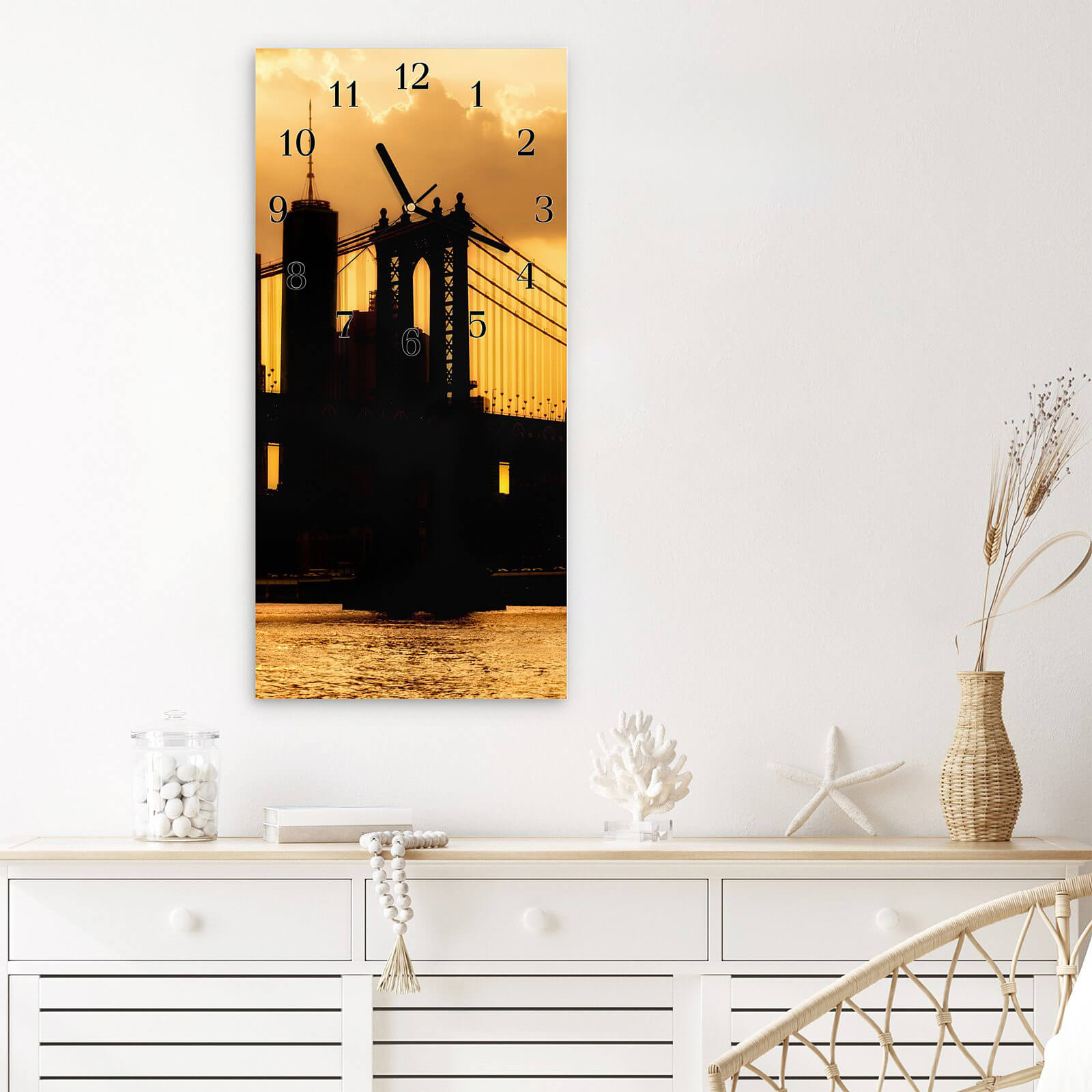 #ziffernblatt_klassisch