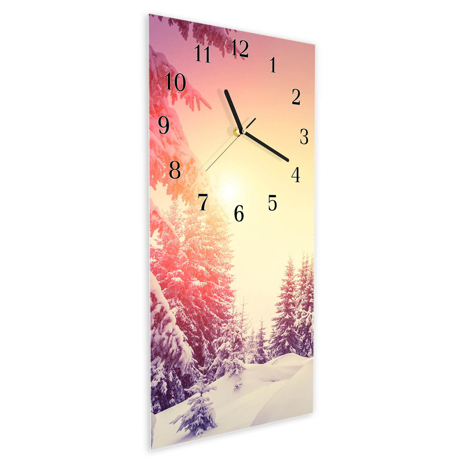 #ziffernblatt_klassisch