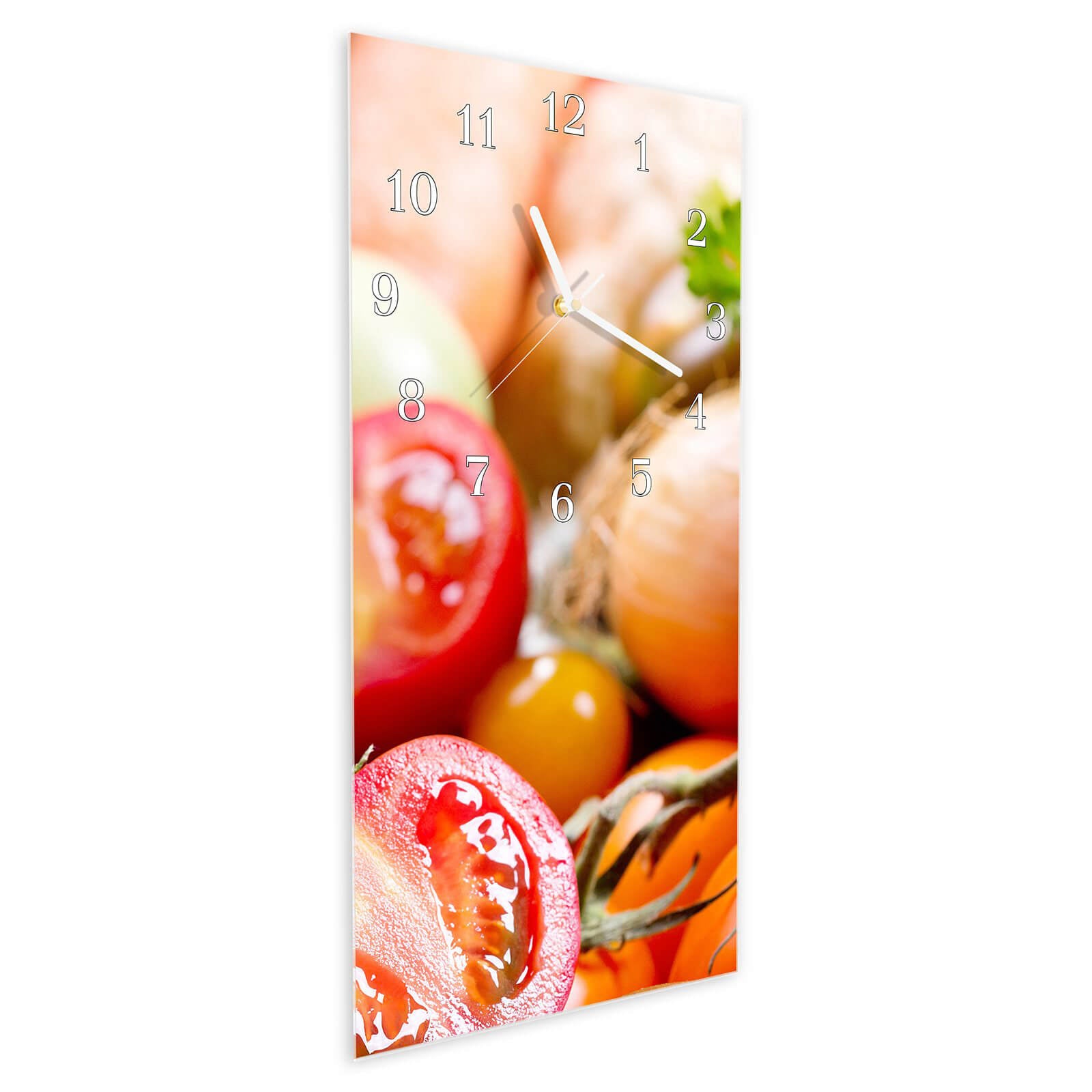 #ziffernblatt_klassisch