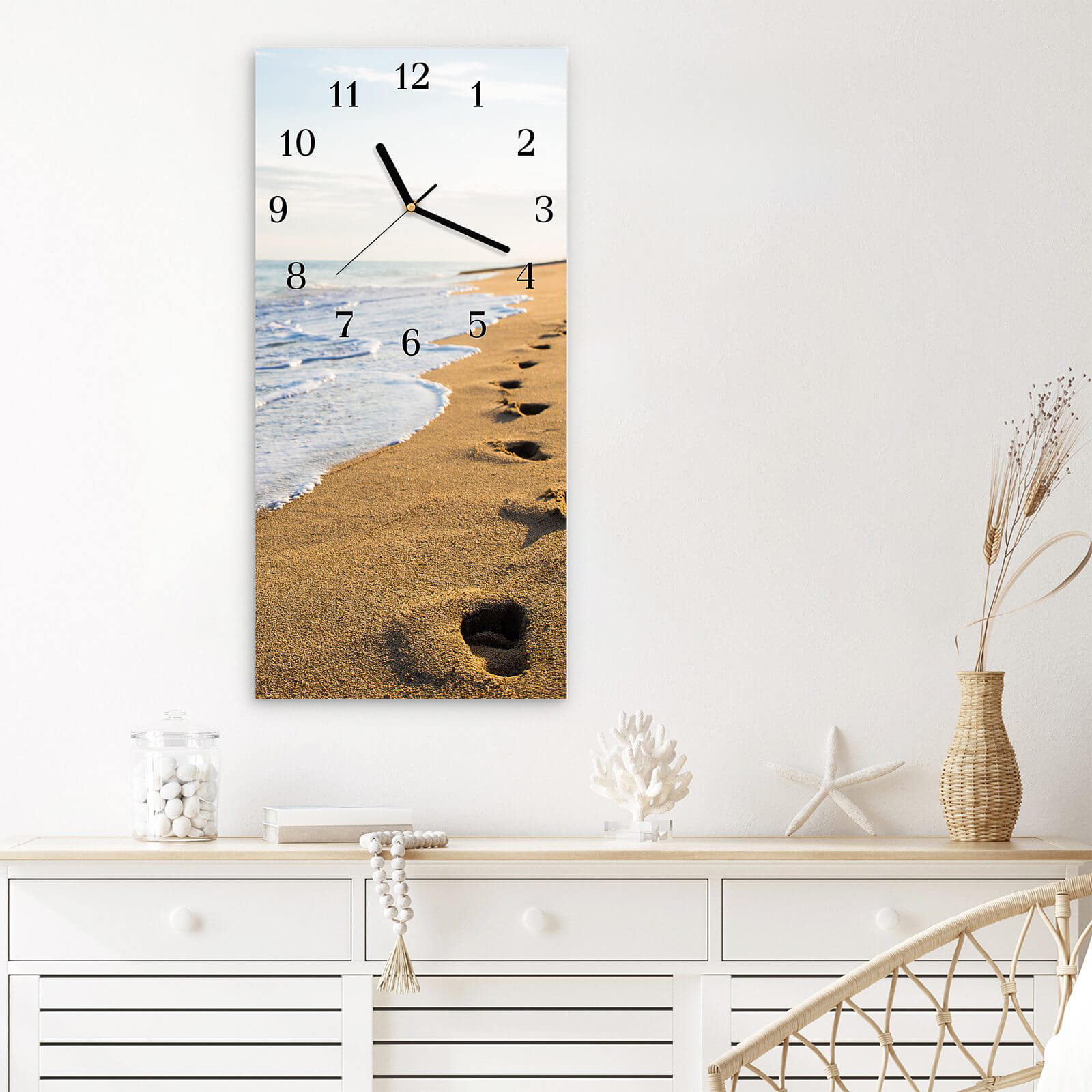 #ziffernblatt_klassisch