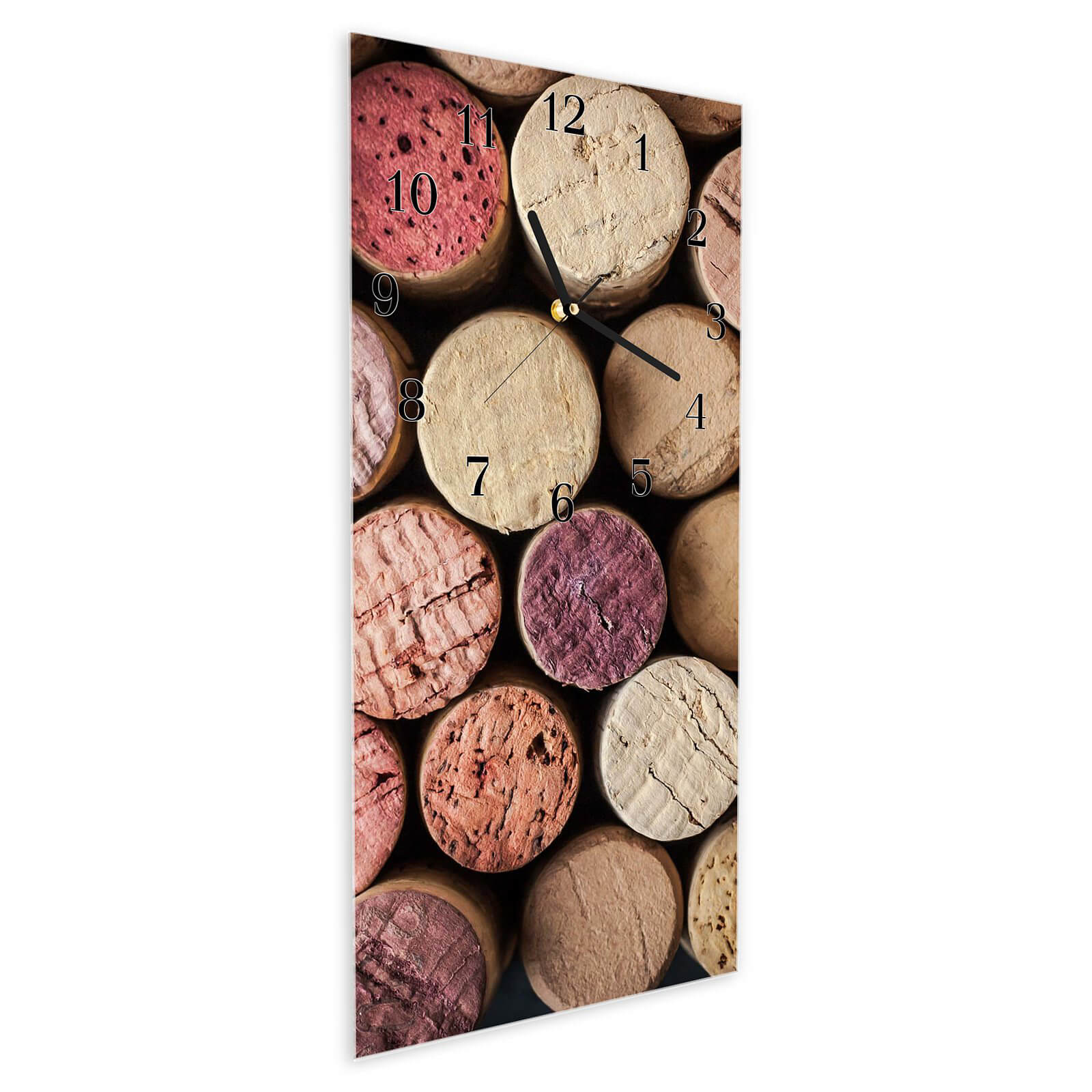 #ziffernblatt_klassisch